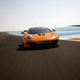 Illustration for article titled McLaren GT Reveals More Details About The Track-Bred 12C Sprint